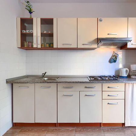 Apartment Perkovic - Mdn134 By Interhome Medulin Ngoại thất bức ảnh