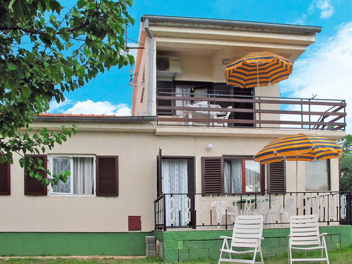 Apartment Perkovic - Mdn134 By Interhome Medulin Ngoại thất bức ảnh
