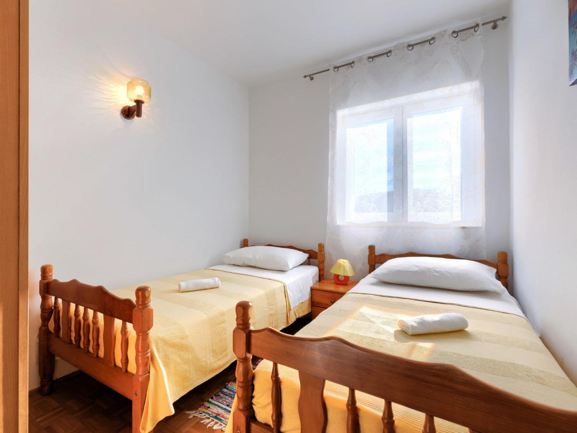 Apartment Perkovic - Mdn134 By Interhome Medulin Ngoại thất bức ảnh