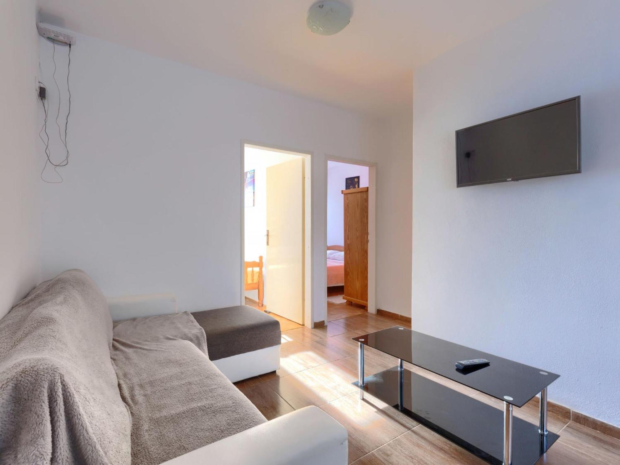 Apartment Perkovic - Mdn134 By Interhome Medulin Ngoại thất bức ảnh