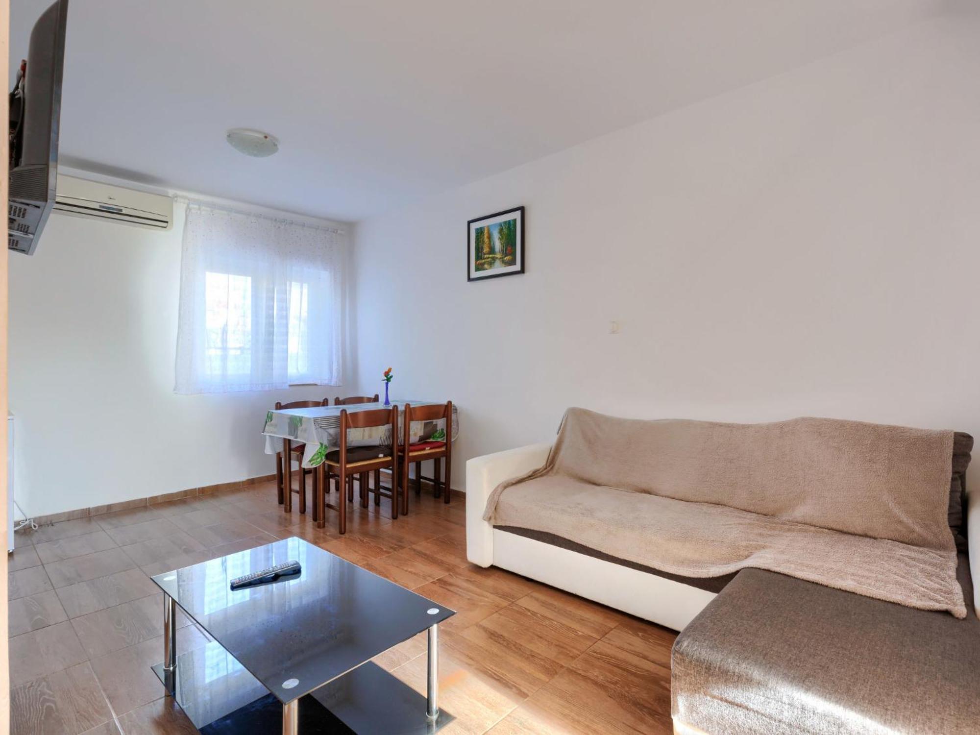 Apartment Perkovic - Mdn134 By Interhome Medulin Ngoại thất bức ảnh