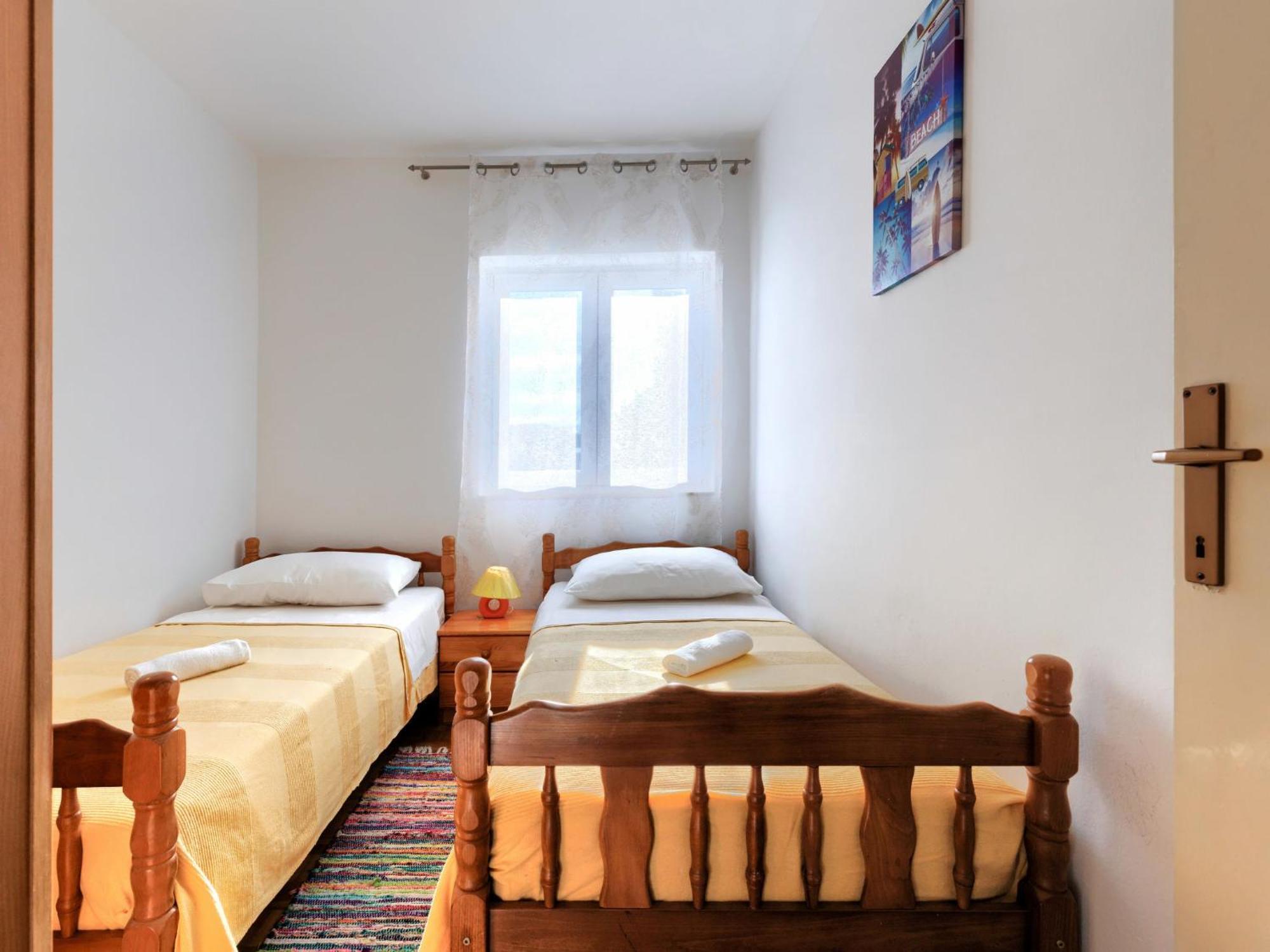 Apartment Perkovic - Mdn134 By Interhome Medulin Ngoại thất bức ảnh